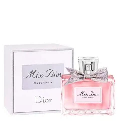 miss dior prix tunisie|miss dior parfum eau.